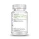 Natures Velvet Gymnema Sylvestre Pure Extract 500 mg Capsules 60's - Diabetes Care (Ayush)