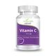 Natures Velvet Vitamin C 1000 mg Tablets 60's - Multi-Vitamins
