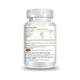Natures Velvet Vitamin C 1000 mg Tablets 60's - Multi-Vitamins