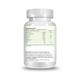 Natures Velvet Vitamin C 1000 mg Tablets 60's - Multi-Vitamins