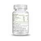 Natures Velvet Vitamin C 1000 mg Tablets 60's - Multi-Vitamins