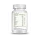 Natures Velvet Vitamin C 1000 mg Tablets 60's - Multi-Vitamins