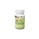 So Sweet 100% Natural Sugarfree Sweetener Pure Stevia Extract Powder 10 gm - Sugar Substitutes (Fitness)
