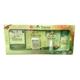 So Sweet 100% Natural 0% Calories Sweetener Stevia Combo Gift Pack - Sugar Substitutes (Fitness)