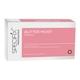 Specifix Professional Butter Moist Facial Kit 200 gm - Facial Kits