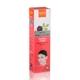 VLCC Insta Fair & Glow Fairness Cream 25 gm - Face Creams