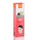 VLCC Insta Fair & Glow Fairness Cream 50 gm - Face Creams