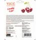 VLCC Lovable Lip Balm Cherry 5 gm - Lip Balms