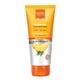 VLCC Matte Look Sun Screen Cream Spf 30 100 ML - Face Sunscreen