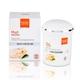 VLCC Mud Face Pack 70 gm - Face Packs