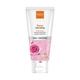 VLCC Rose Face Scrub 80 gm - Face Scrubs