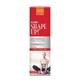 VLCC Shape Up Body Sculpting Cellulite Reduction Gel 100 gm - Skin-Treatment