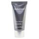 Bellewave Glamorwave Cream Renewal 35 ml - Face Creams