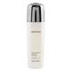 Bellewave Glamorwave Stem-Cellogist TX Teloboost Vital Water 140 ml - Face Creams