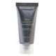 Bellewave Eyewave Signs Corrector Eye Masque 35 ml - Face Creams