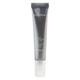 Bellewave Eyewave Super Eye Brightener Eye Contour Gel 15 ml - Face Gels