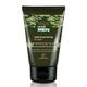 VLCC Ayush Men Moisturiser 100 gm - Face Creams