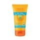 VLCC Fair+Glow Sun Screen Lotion SPF 20 100 ml (N) - Face Creams