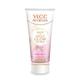 VLCC Ayurveda White & Bright Glow Gel Cream 20 gm - Face Gels