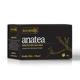 Richfeel Anatea Healthy Hair Drink Tea 50 gm - Hair Treatment