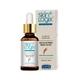 Richfeel Skin Logix Whitening Advance Night Repair Serum 25 ml - Night Cream
