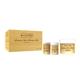 Richfeel Luxury Gold Bleach Kit (Pack of 2 x 28 gm) - Facial Kits