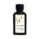 Richfeel Vitamin E++ Skin Oil 100 ml - Face Oils