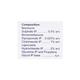 Otiflox New Ear Drops 5ml - Ear Conditions-EAA