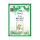 Ayur Herbal Face Pack - Mint 100 gm - Face Packs