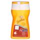 Ayur Herbal SPF 40 Sunscreen Lotion 100 ml - Face Sunscreen