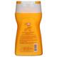 Ayur Herbal SPF 40 Sunscreen Lotion 100 ml - Face Sunscreen