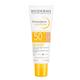 Bioderma Photoderm Max Aquafluide SPF 50+ Claire - Light Shade 40 ml (N) - Face Sunscreen