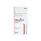 Albuprime 20% Injection 100ml - Supplements-Par