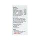 Albuprime 20% Injection 100ml - Supplements-Par