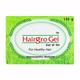 Hairgro Gel 125gm - Hair Loss-Oth
