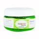 Hairgro Gel 125gm - Hair Loss-Oth