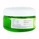 Hairgro Gel 125gm - Hair Loss-Oth