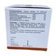 Bakson's Pilgo Tablet 75's - Speciality Medicine