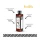 Singh Styled Beard Wash & Beard Oil (200 ml + 30 ml) - Beard Oil