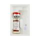Forplus 400mg Injection 1'S - Bacterial Infections-OAB