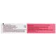 Cervarix 20mcg Injection 0.5ml - Vaccines