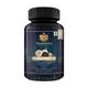 HealthDiva Berry Blast Capsules 30's - General Health