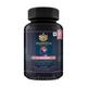 HealthDiva L- Carnitine Caplets 30's - Amino Acids