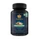 HealthDiva Virgin Coconut Caplets 30's - General Health