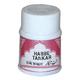 Rex Habbe Tinkar 40's - Rex