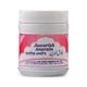 Rex Jawarish Anarain 200 gm - Rex