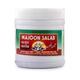 Rex Majoon Salab 200 gm - Rex
