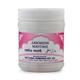 Rex Jawarish Mastagi 125 gm - Rex