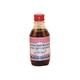 Rex Sharbat Zoofa Murakkab 200 ml - Rex