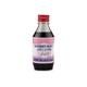 Rex Sharbat Anjeer 200 ml - Rex